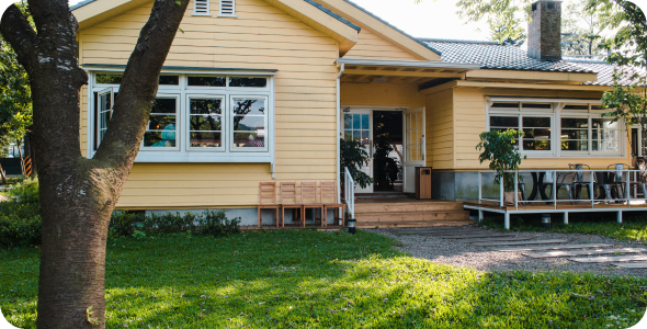 Medfield Landscape Service